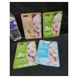 Face Masks