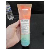 Van Rose Body Lotion
