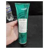 Eucalyptus & Tea Tree Body Cream
