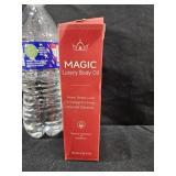 Luxury Body Oil