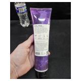 Lav & Chamomile Body Lotion