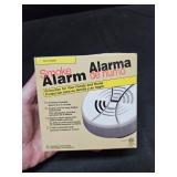 Fire Alarm