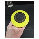 Wireless Speaker