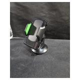 Car Phone Holder