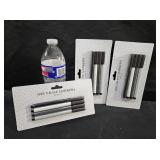 Dry Erase Markers