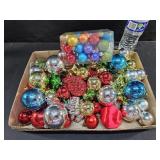 Ornaments
