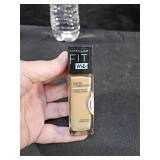 Foundation Soft Tan #228