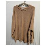 Old Navy Sweater SZ XL