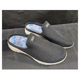 Skechers Go Walk SZ 9
