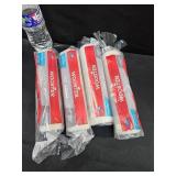 4 Paint Rollers