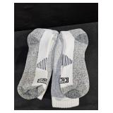 Large SZ Socks