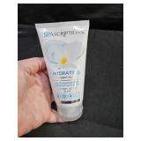 Hydrating Cream Mask