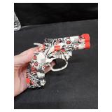 Torch Lighter Works