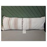 46 Inch Body Pillow