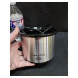 Crock Pot Little Dipper