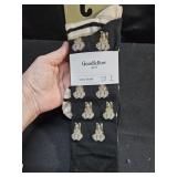Mens Socks SZ 7/12