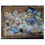 Lego LIKE People