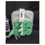 Dino Lunch Box