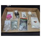 Costume Jewelry