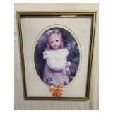 Picture 18x21