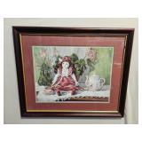 Picture 22x18