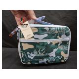 Dino Fossil Lunch Box