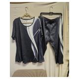 Capri Set SZ 5X