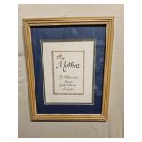 Picture 12x15