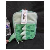 Dino Lunch Box