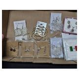 Costume Jewelry