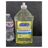 Softsoap Hand Soap Refill