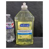 Softsoap Hand Soap Refill