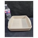 Home & Garden Brownie Pan