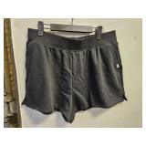 Shorts SZ 12/14