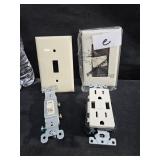 Electrical Bundle E