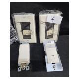 Electrical Bundle F