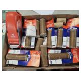 Bear #12 Sander & Refill Paper