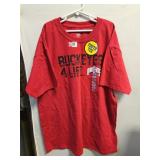 Youth Tee SZ XL