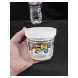Flex Paste