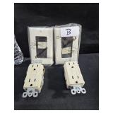 Electrical Bundle B