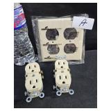 Electrical Bundle A