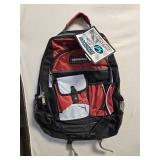 Pro Sports Backpack