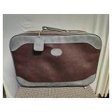2 Pc Luggage