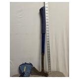 26 Inch Hatchet Ax
