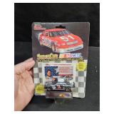 Dale Earnharrdt Diecast
