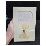 Precious Moments Bible Sealed