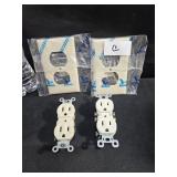 Electrical Bundle C