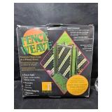 250 FT Chain Link Fence Weave