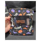 Halloween Leggings SZ Sm