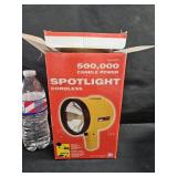 Spotlight
